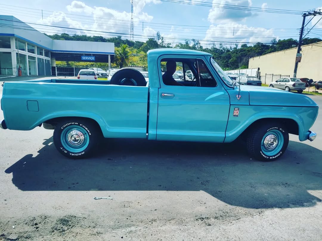 C-10✅-Pneus-255-60R15✅-Rodas-na-cor-carro-✅-Balanceamento-3D-Bora-agora-dar-um-grau-com-o-melho.jpg