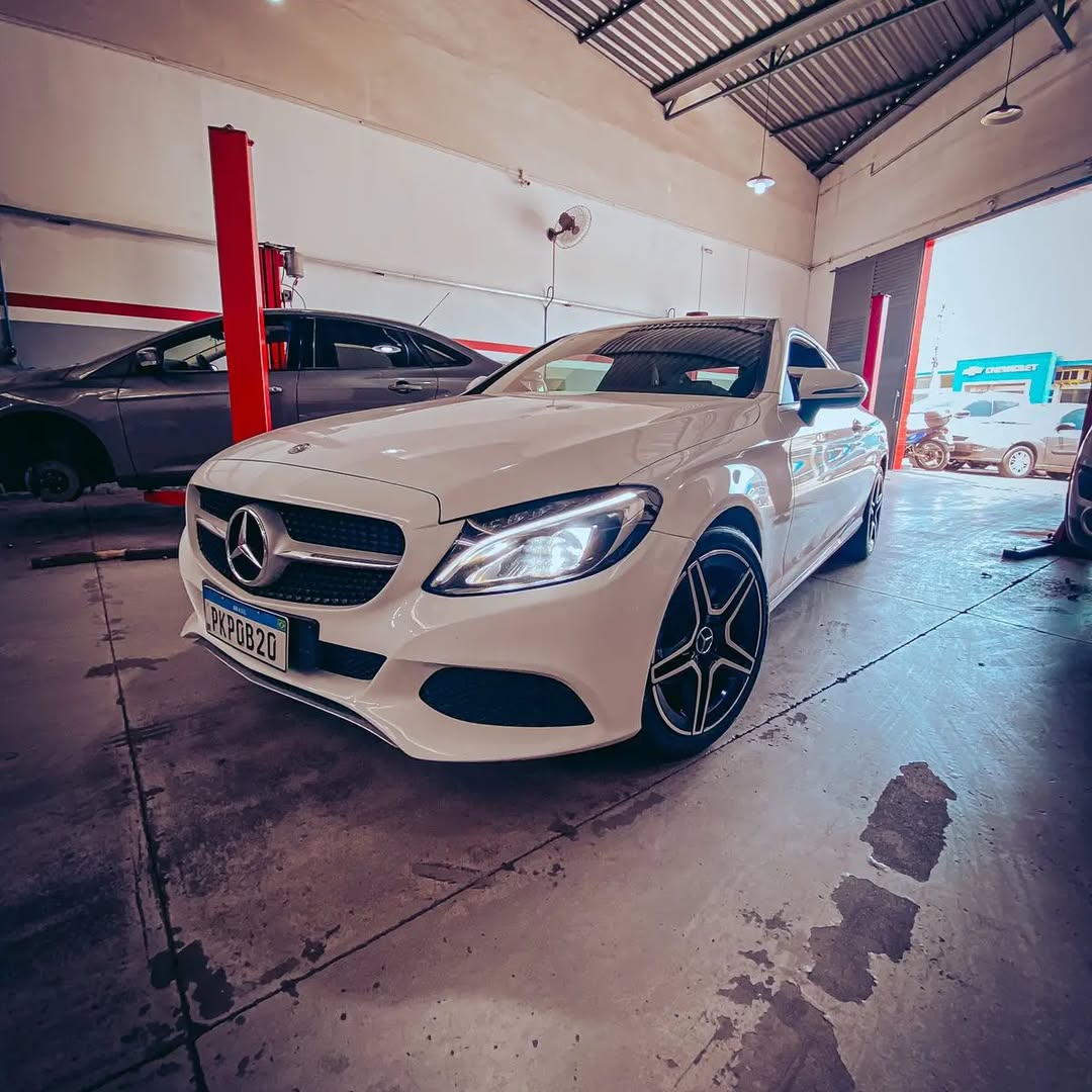 ✅-Mercedes✅-Rodas-aro-18-OEM✅-Alinhamento-3D✅-Balanceamento-3Dmercedes-rodasoriginais-pneusc.jpg