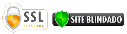 Shine Pulse blindado