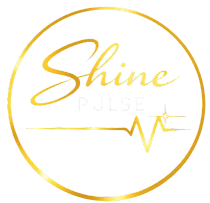 Shine Pulse hero